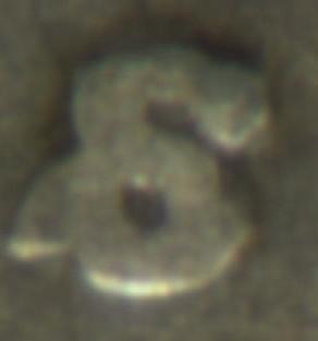 1940-S-Mercury---Wacky-Mintmark